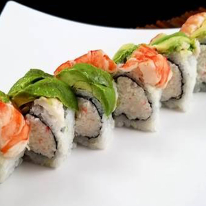 Tiger Roll