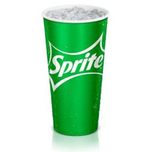 Sprite