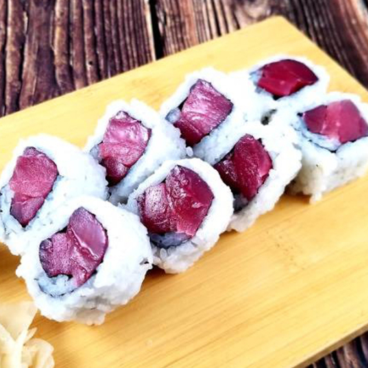 Tuna Roll