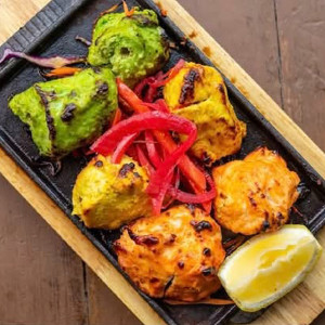 Tandoori