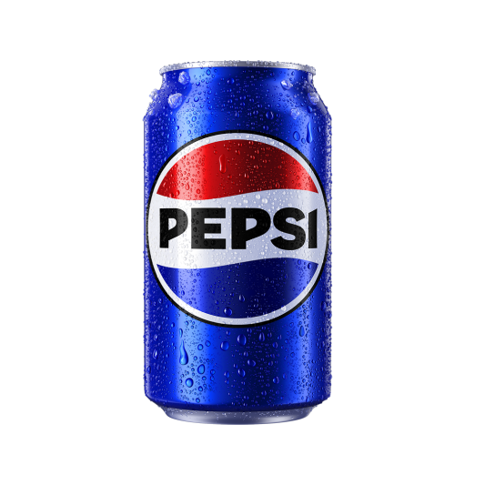 Pepsi