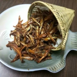 Nethali Piratal (8 oz)