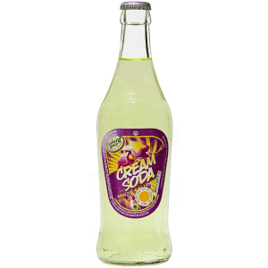 Elephant House Drink