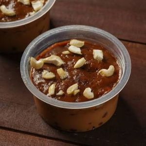 Wattalappam Cups