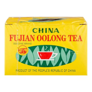 Oolong Tea (1 Box)