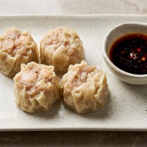 Shumai (4 pcs)