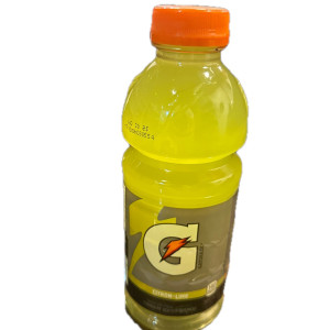 Gatorade (591 ml)
