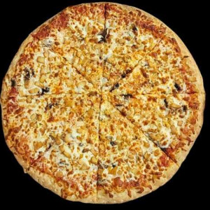 Sp&eacute;ciale comptoire