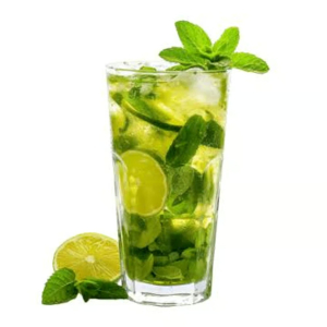 Mint Mojito