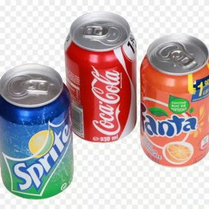 Pop
