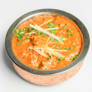 Rara Chicken