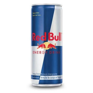 Red Bull (레드불)