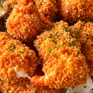 Appetizer