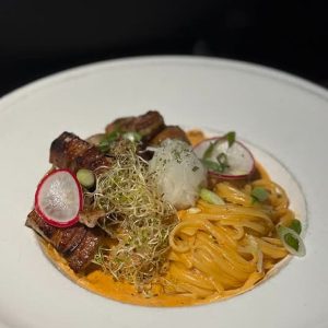 Pasta