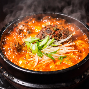 Soup