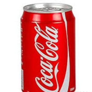 Have Something to Drink