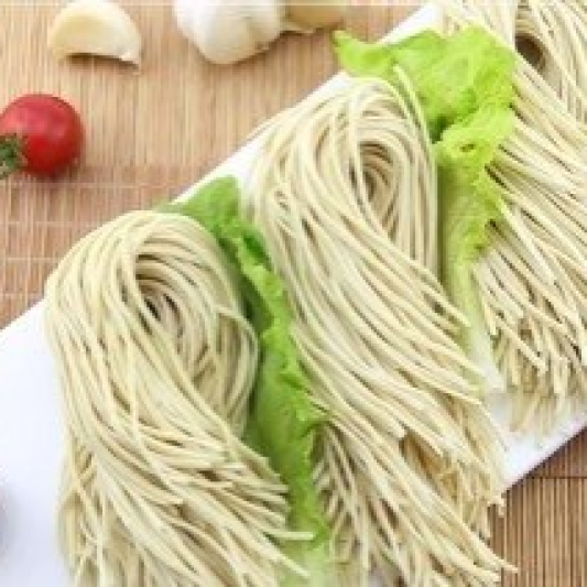 H05. Noodles