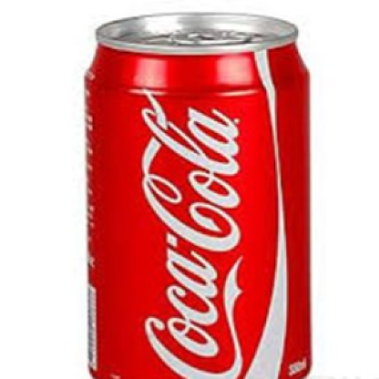 Coke