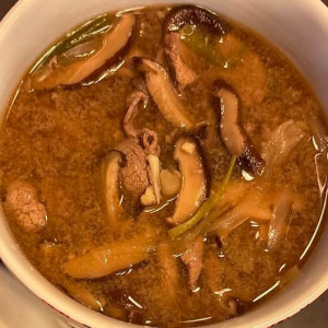 Bulgogi Pot