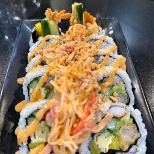 Seoul Special