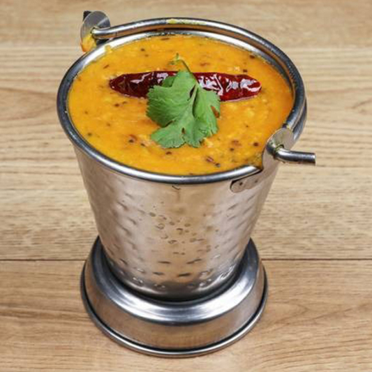 Dal Tadka