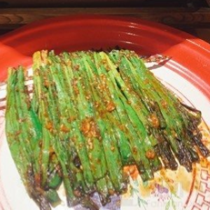 Green Chives (Min. 2 Orders)