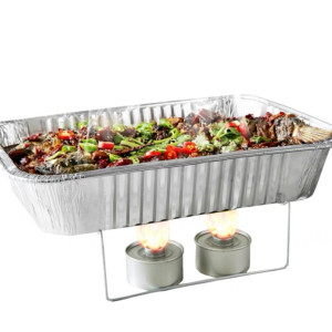 Grilled Fish with Pickled Cabbage