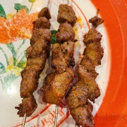 Premium Lamb (Min. 6 Orders)