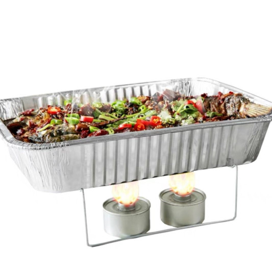 Grilled Fish with Pickled Cabbage