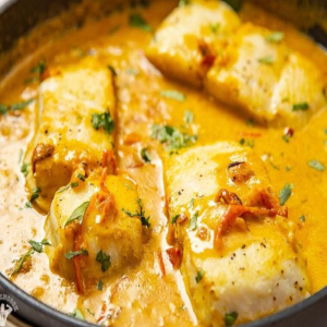 Non-Vegetarian Main Course