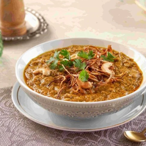 Haleem