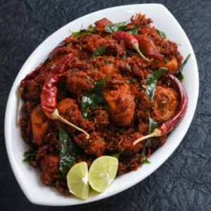 Rayalaseema Mamasam Vepudu