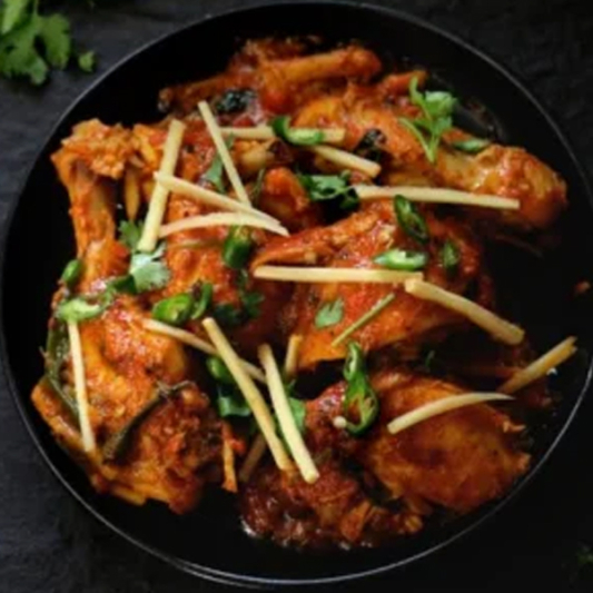 Rayalaseema Kodi Vepudu