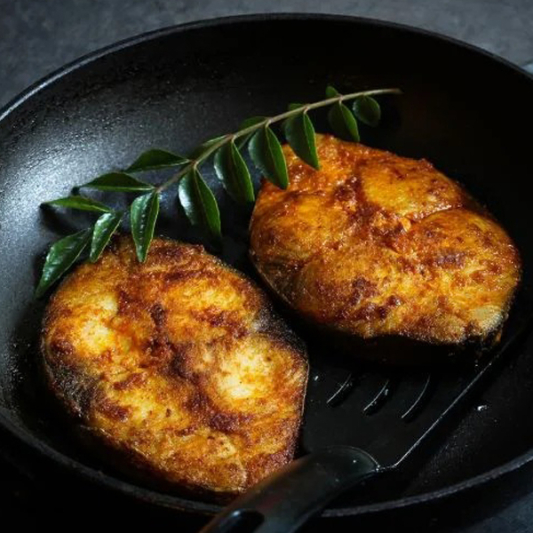 Rayalaseema Chapala Vepudu