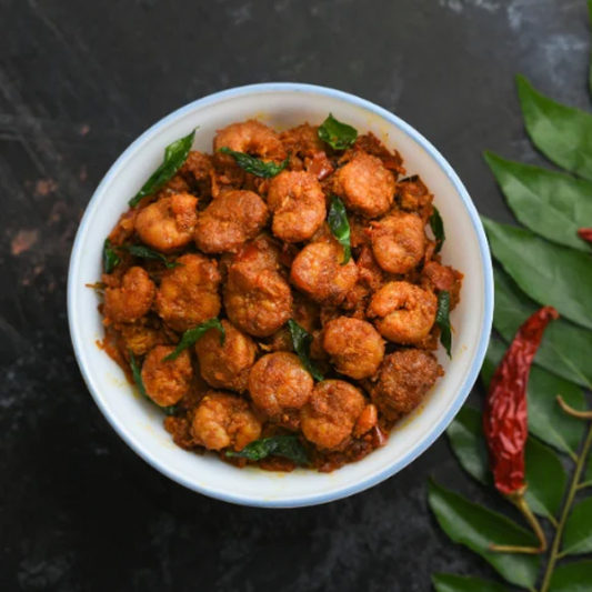 Rayalaseema Royyala Vepudu