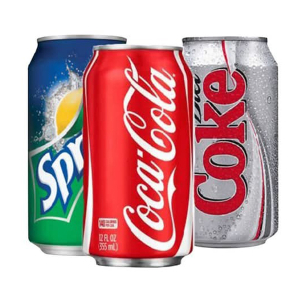 Drinks