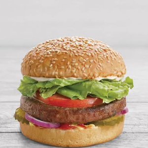 Burgers