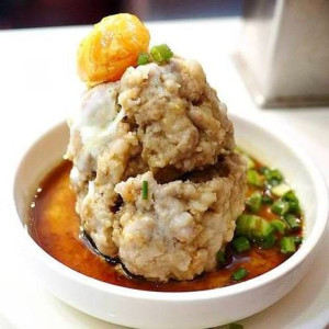 Daily Deals 筹 交租大优惠 任選每款