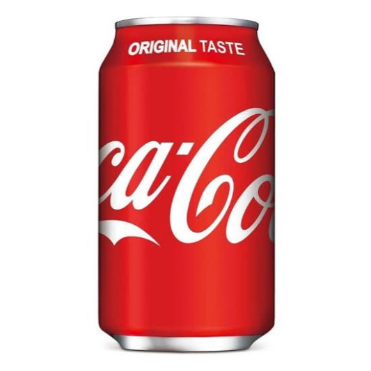 Pop 汽水