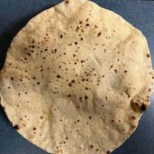 Chapati