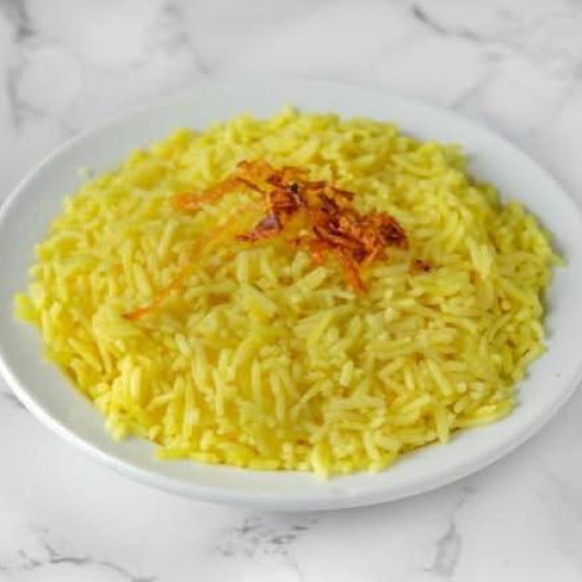 Palao Rice