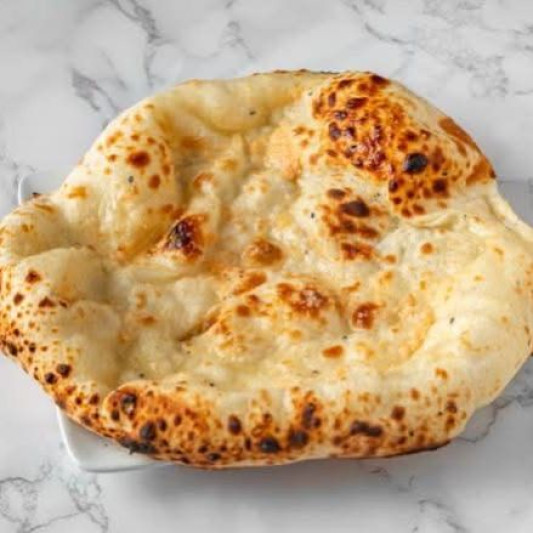 Naan