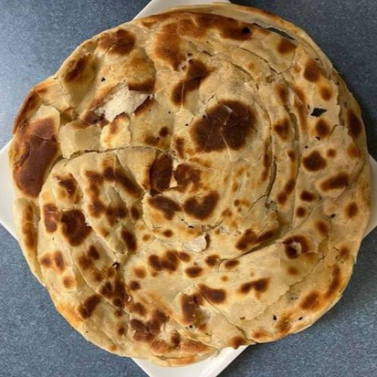 Paratha