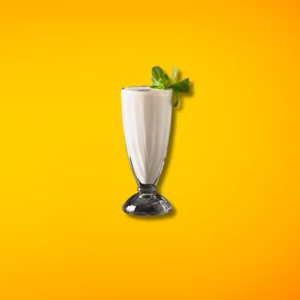 Sweet Lassi
