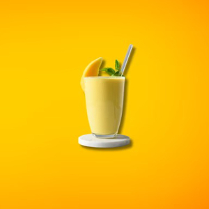 Mango Shake