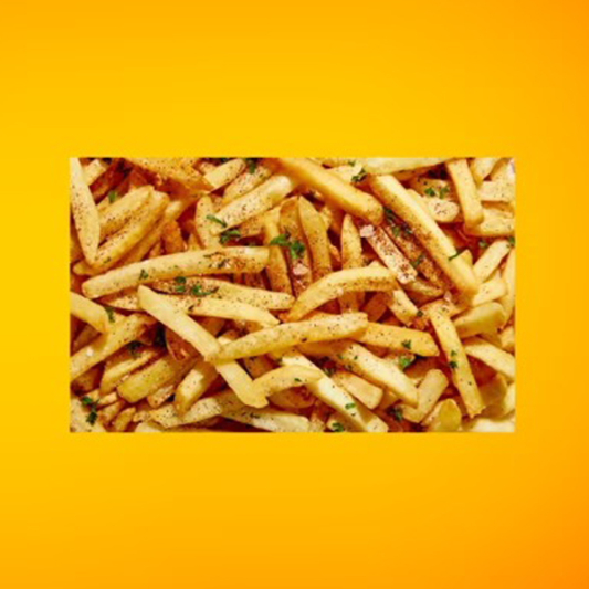 Fries