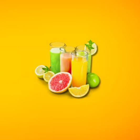 Juice