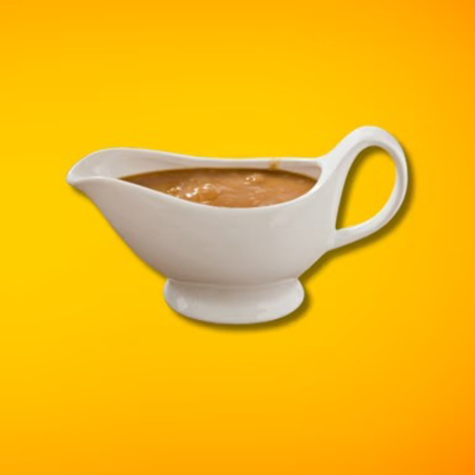 Gravy (8 oz)