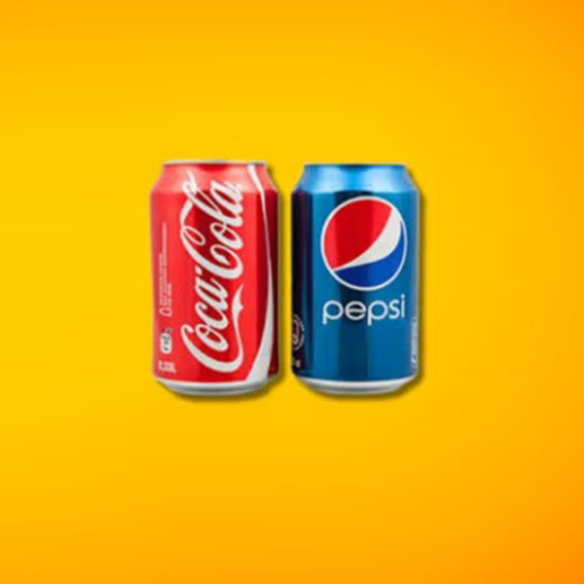 Pop (Can)