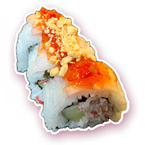 Ichi Roll